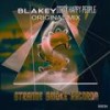 Dirty Happy People (Original Mix) - Blakey