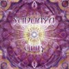 Silent Awareness (Original Mix) - Suduaya&By The Rain