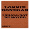 Gamblin' Man - Lonnie Donegan&Donegan&Guthrie