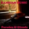 Zambian Music, Pt. 4 - Paradox&Glenda