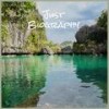 Just Biography - Lanel Shie