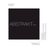 Pressurized (Tim Taste Remix) - Abstrakt (UK)