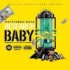 Research Baby (Explicit) - Dufflebag Nate