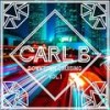 Closed Mind - Carl B