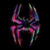 Annihilate (Spider-Man: Across the Spider-Verse) - Metro Boomin&Swae Lee&Lil Wayne&Offset