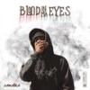 Blood in Ma Eyes (Explicit) - Jamaika