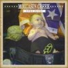 The South Never Died - Moccasin Creek&The Lacs