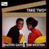 What Good Am I Without You (Album Version Stereo) - Marvin Gaye&Kim Weston