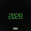 2028 (Explicit) - CheckTheStar&Atothev