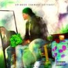 Spinach Cabbage Lettuce (feat. Ygtut) (Explicit) - Rollin' Ajay&Ygtut