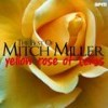 Tunes of Glory - Mitch Miller