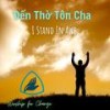 Đến Thờ Tôn Cha (Hoanglee Remix) - Worship for Change&Mark Altrogge&Hoanglee