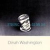 Backwater Blues - Dinah Washington