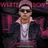 Cositas Indecentes - White Boy&Walde the Beat Maker