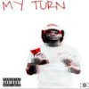 my turn (Explicit) - Cashoutt Chris