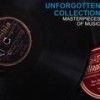 You Upset Me Baby - Boyd Bennett&The Rockets