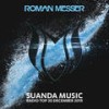 Reflection (Original Mix) - Roman Messer&Feel