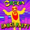 Do the Funky Chicken - Rufus Thomas