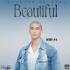 Beautiful (伴奏) - 米卡