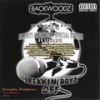 Breakin' Boyz Off - Ace Deuce&T-Gray