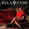 Comeback (Clean) - Ella Eyre