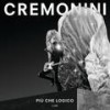 PadreMadre (Live Logico Tour / 2014) - Cesare Cremonini