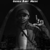 She Faking (Explicit) - Gudda Baby