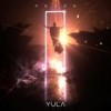 Venus - Yula