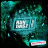 Born Inna Babylon (Jam Thieves Remix) - Run Tingz Cru&yt