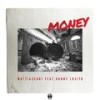 Money (Extended Mix) - Mattiascani&Danny Losito