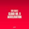 Cloud Nr. 9 - Don Diablo