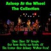 Cherokee Maiden - Asleep At The Wheel