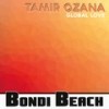 Do You Know - Tamir Ozana