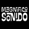 Inspiracion - Magnifico Sonido