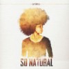 So Natural - LaToria