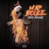 Oh Yeah Yeah (Explicit) - Zoey Dollaz&Casey Veggies