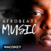 GOSPEL MUSIC - Waconzy