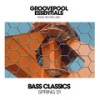 That Groove (Bass House Dub Mix) - David Chapman