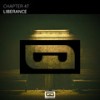 Liberance (Original Mix) - Chapter 47