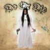 The Pact (Explicit) - Do Or Die