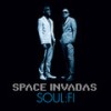 Soul Transportation (Interlude) - space invadas