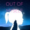 Out Of Myself - DG