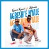 Agbeshi'e nyale(feat. Agbeshie) - Realest Remedie&Agbeshie