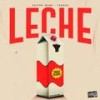 La Leche (feat. Tensec) - Zkiper Mami&Tensec