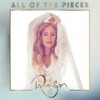 All of the Pieces - Reigan