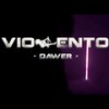 (Vio) Lento - Dawer LB&Hacha Dastral&Daniel Caballero Alonso