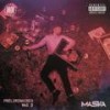 Or dans la gorge (Explicit) - Maska