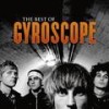 Doctor Doctor - gyroscope