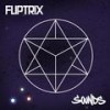 Sounds - Fliptrix