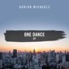 Keep It Pushin' (Original Mix) - Adrian Michaels